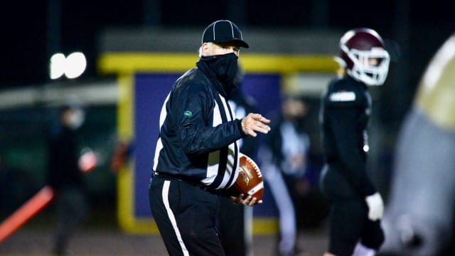 mike-colbrese-football-referee-1803x1200
